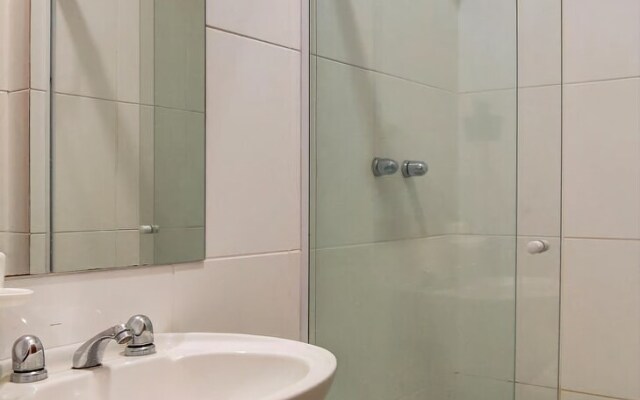 LinkHouse Mountain View