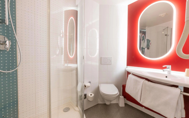 ibis Geneve Centre Nations - Image 7