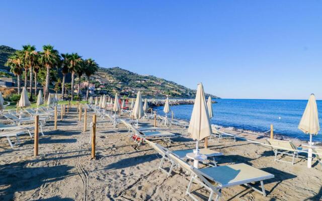 H11 LUXURY 3B - Porto - Piscina - Jacuzzi