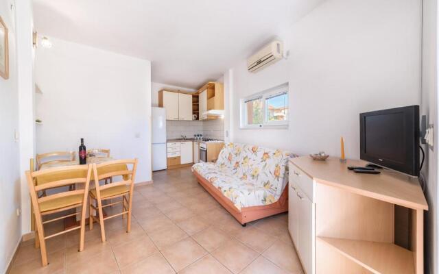 Apartments Sea Vodice