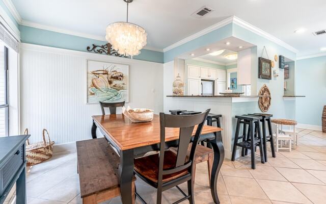 Magnolia Village 511