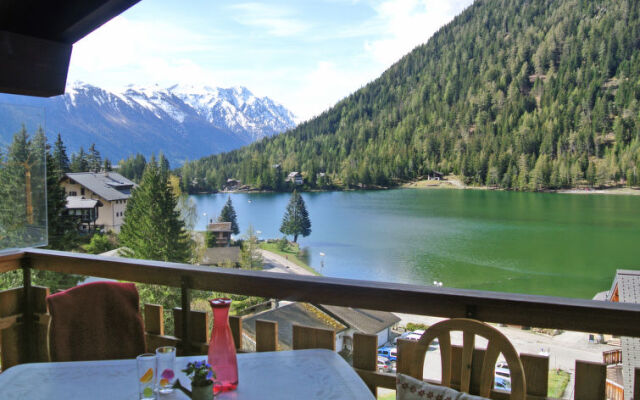 Martigny Boutique-Hôtel