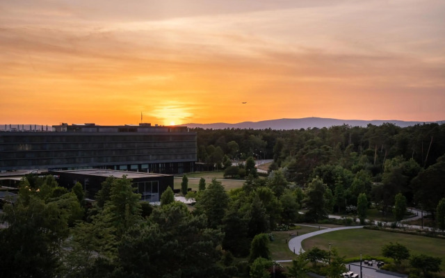 DIWOTEL by Trip Inn Frankfurt Airport Dreieich