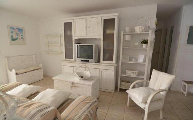 Apartment in Benalmadena, Malaga 102482