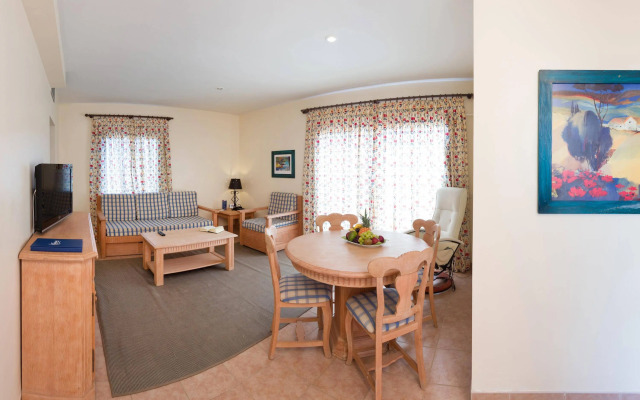 Vitalclass Lanzarote Resort