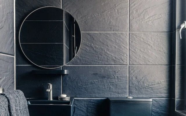 Sweeney Aviemore One