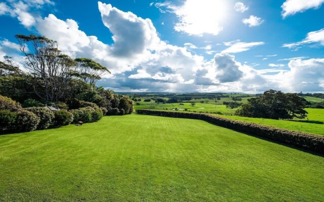 Your Luxury Escape - Illuka On Coopers