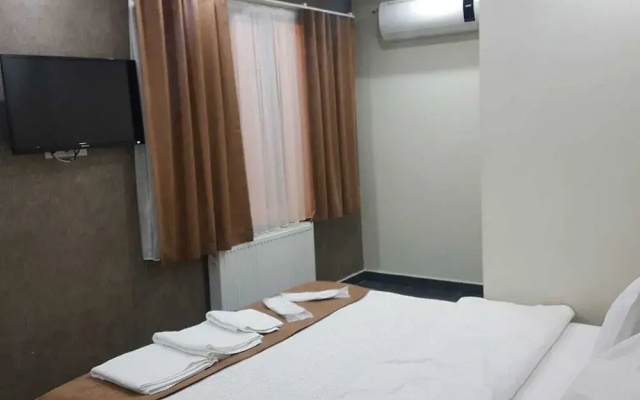 Kilic Motel