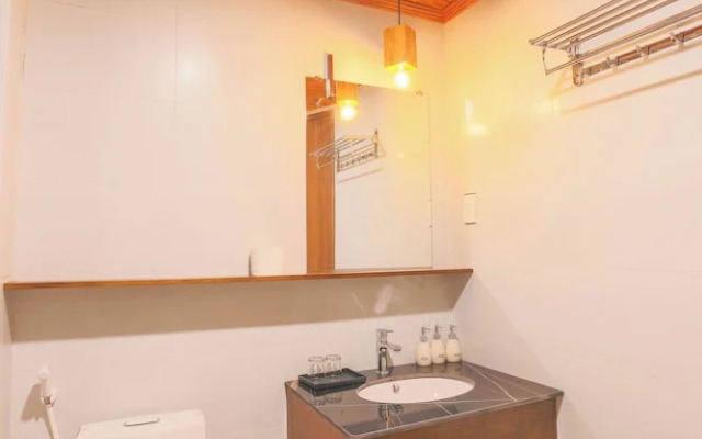 Vung Hotel - Coffee & Breakfast