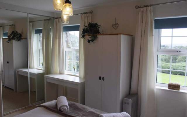 Roe Valley Manor and Estate