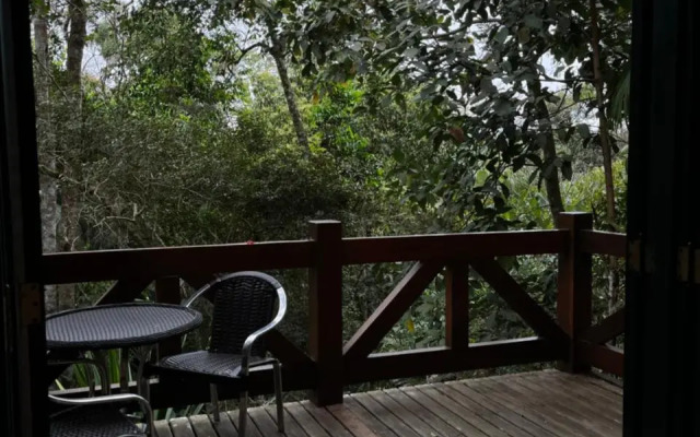 Urikana Boutique Hotel