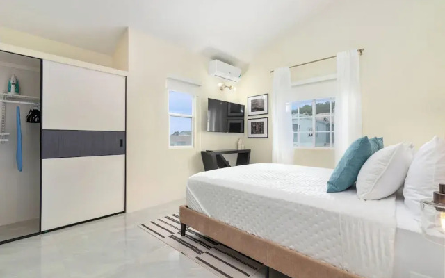 Sunset at ArecaHomes~ Beach Access~ Pool & Water Park