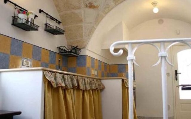 Puglia Meraviglia BB