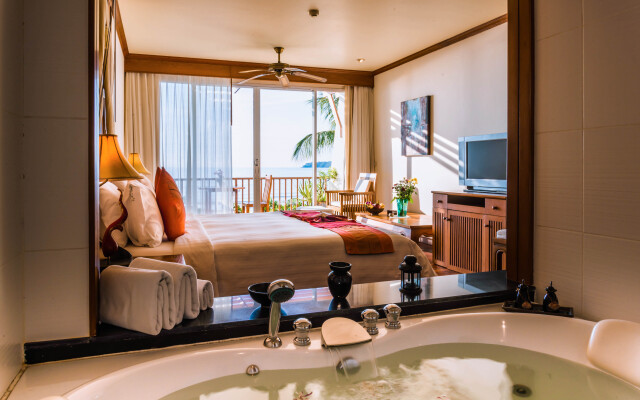 Layalina Hotel