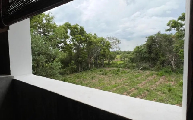 Tembo Cottage Wilpattu