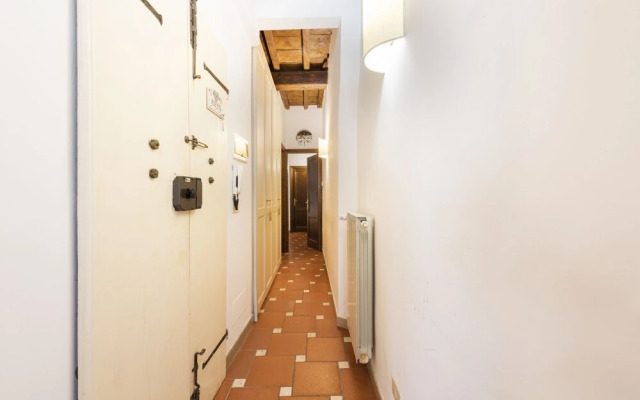 Central Market by Mmega