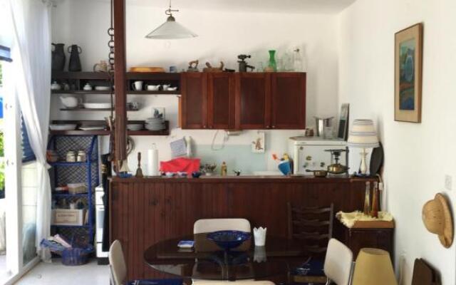 Joja Apartment Peljesac