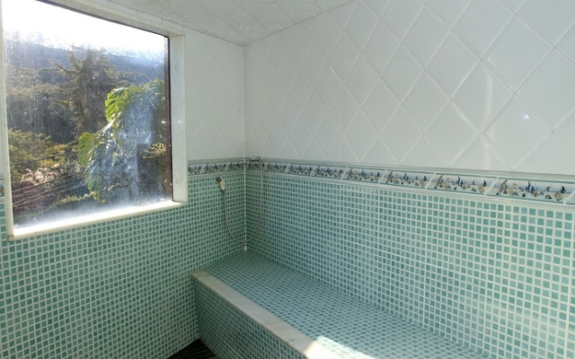 Aygun Plaza Hotel Taksim