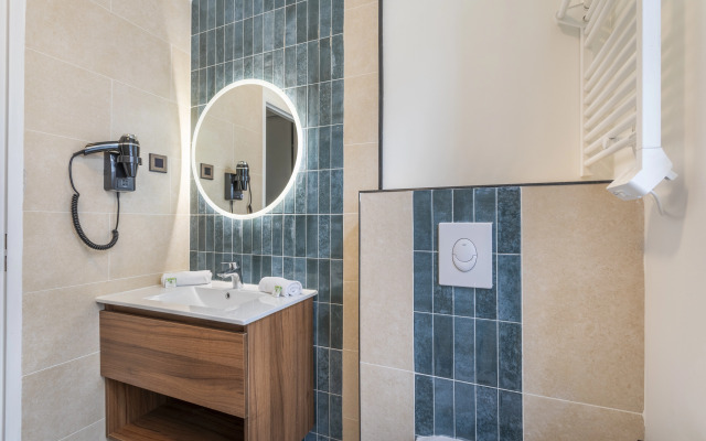 Residhotel Vieux Port