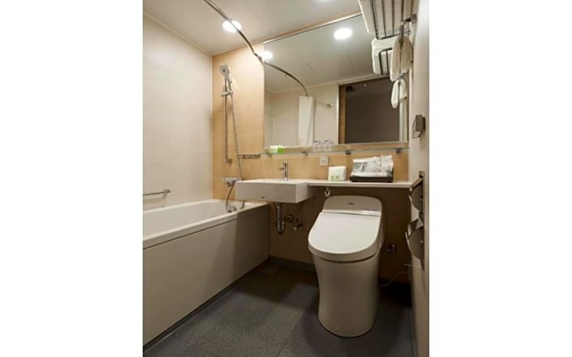 HOTEL 1899 TOKYO - Vacation STAY 78655v