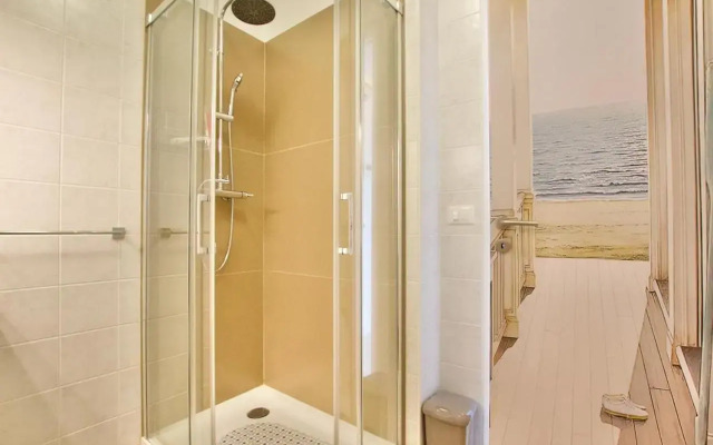 Residence Jesolo Pineta