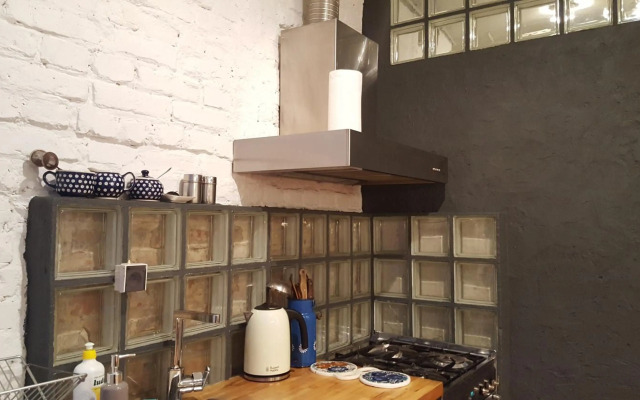 Studio Łazienki Królewskie