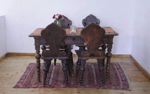 Harmony Gallery