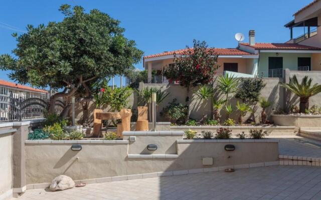 The Stone Arch iun P3152