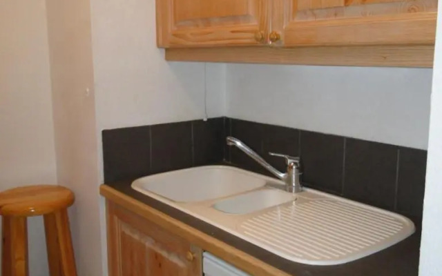 Studio 103.Coeur de Val