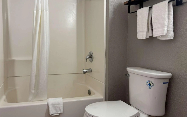 Staybridge Suites Davenport by IHG