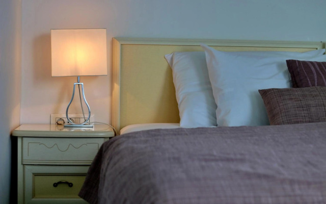 Hotel Bozica