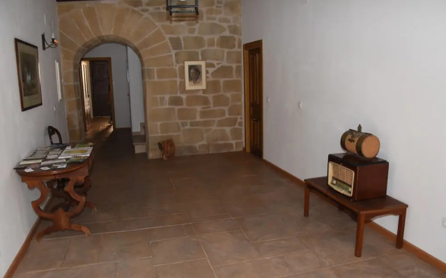 Apartamentos Les Valeres