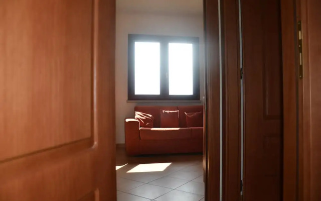 Via Monti di Mola - Fbu-zazz01
