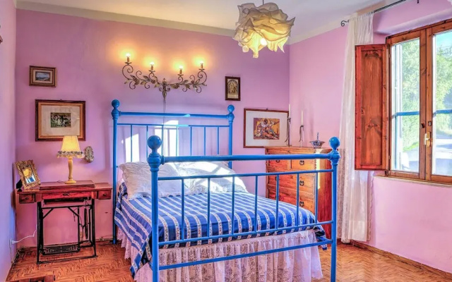 Casale Le Conce 6