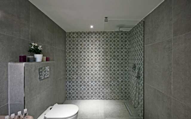 Skiathos Ira Hotel