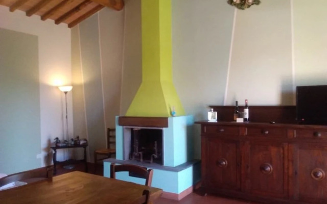 Gli Archi