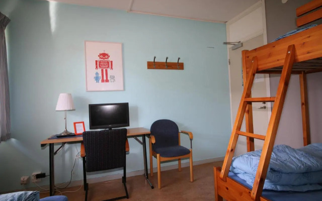 Borlänge Hostel and Apartments