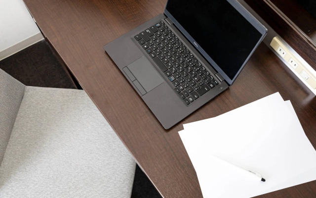 Comfort Hotel Yokohama Kannai