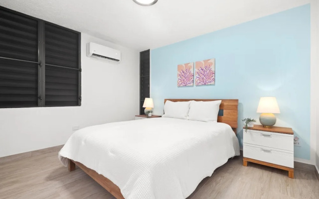 Otium Rentals Cozy Escape at Casa Elena