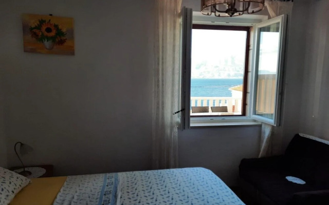 More - sea View - A2