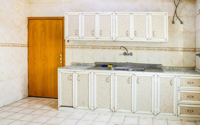 OYO 540 Abha Alshogag