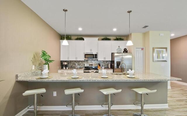 1579mvd-the Retreat at Champions Gate