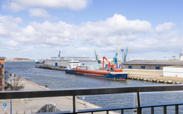 Krusespeicher Krusespeicher 3-50