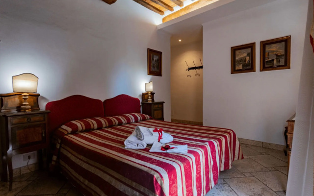 B&B Siena in Centro - Diffuso