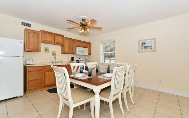 Palmasolaparadise 7 Bedrooms 4 Bathrooms Home