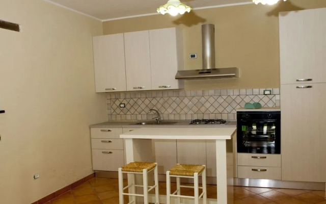B&B San Francesco