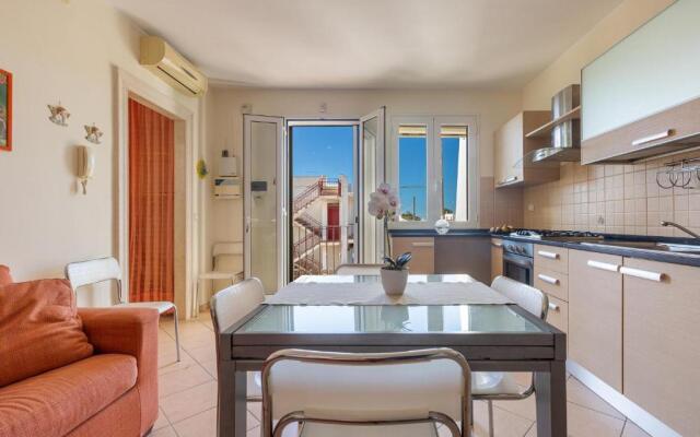 Appartamento Exotic by BarbarHouse