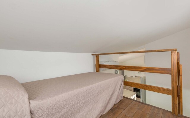 2337 Bilo Imma A by Barbarhouse