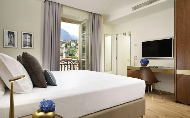 Grand Hotel Victoria Concept & Spa, by R Collection Hotels