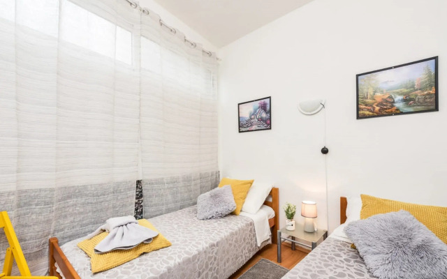 Room Dora Varoš